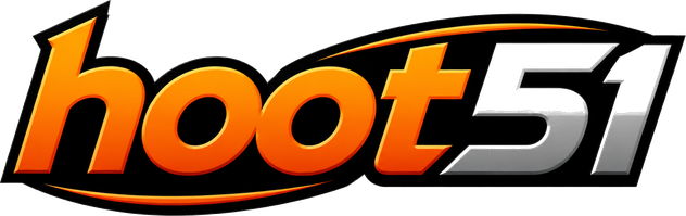 hoot51